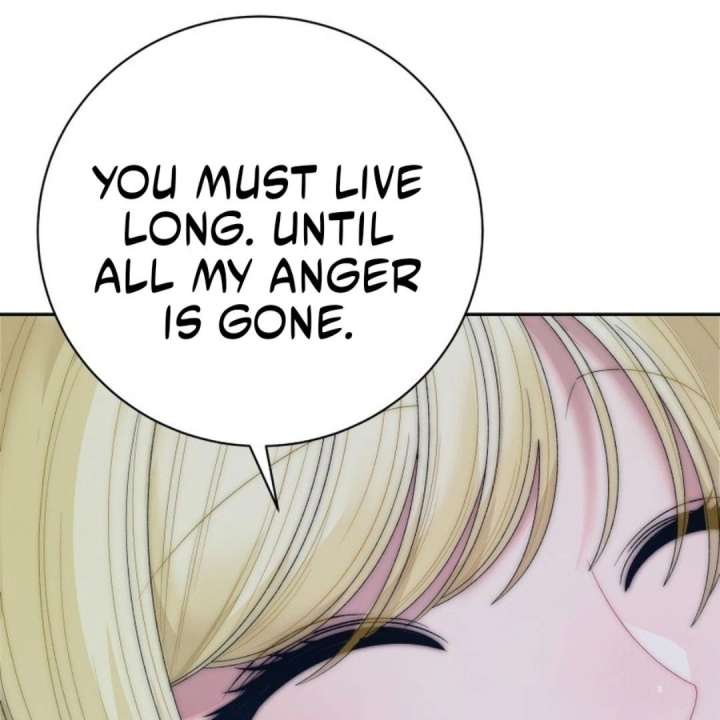 One Step Forward to the Flower Path Chapter 124 481 111