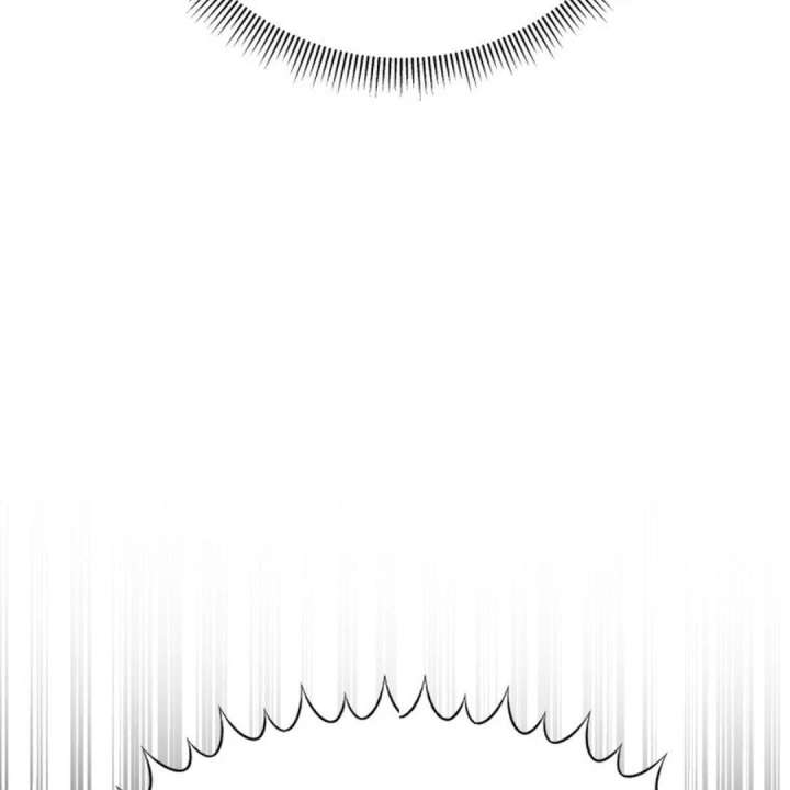 One Step Forward to the Flower Path Chapter 124 484 114