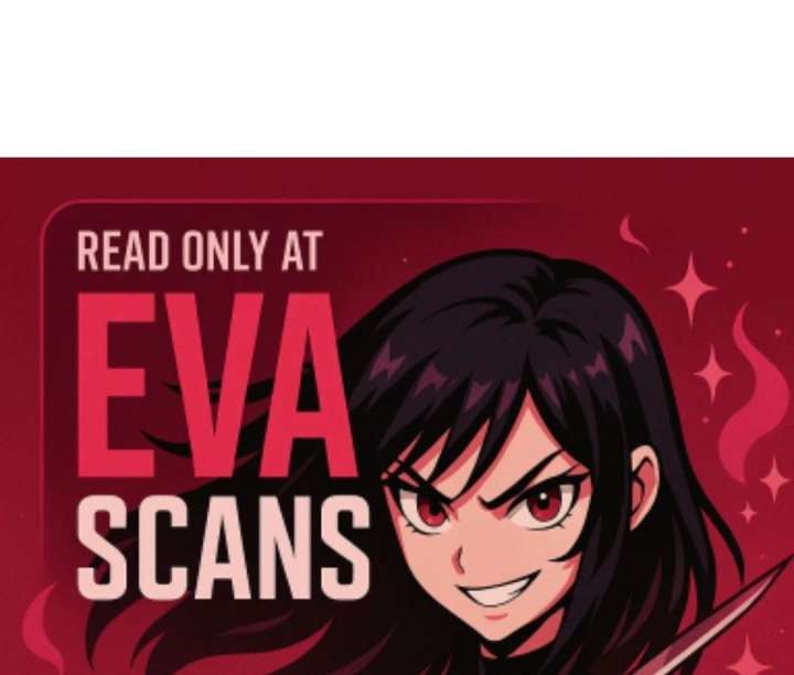 One Step Forward to the Flower Path Chapter 124 490 120