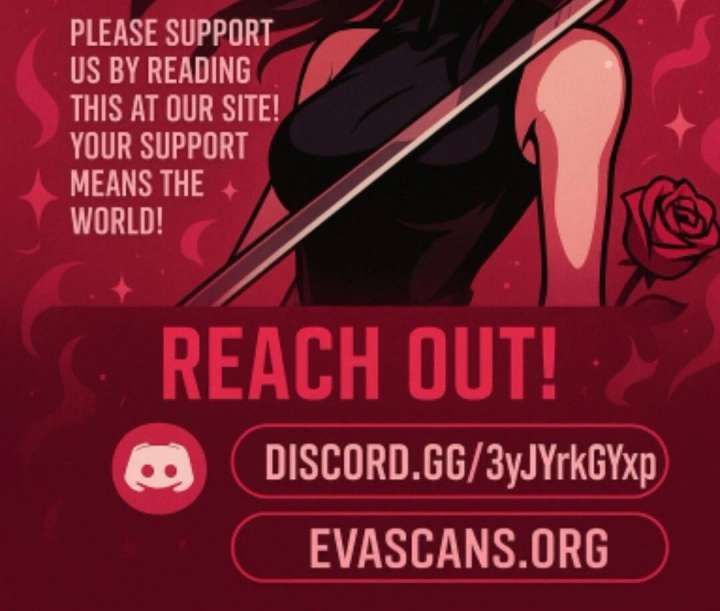 One Step Forward to the Flower Path Chapter 124 491 121