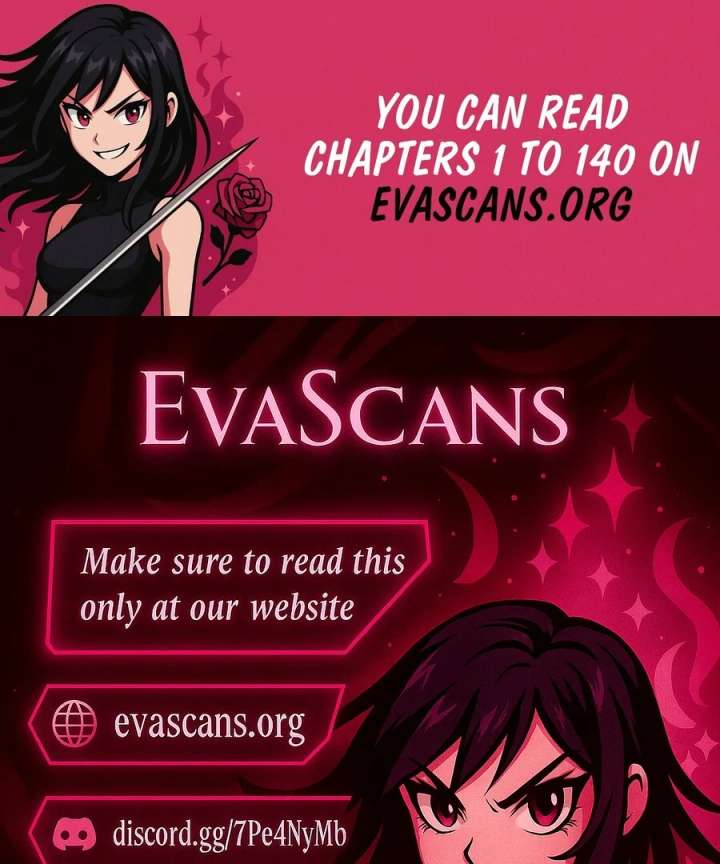 One Step Forward to the Flower Path Chapter 125 347 001