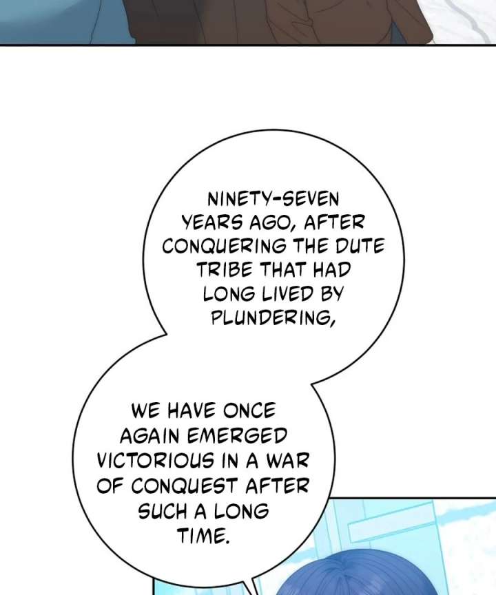 One Step Forward to the Flower Path Chapter 125 351 005