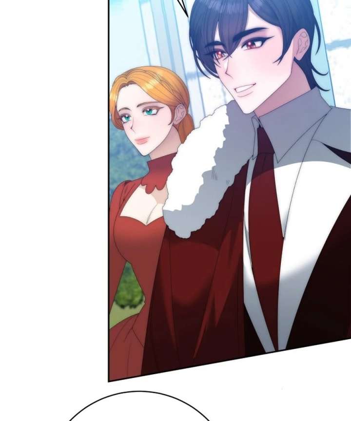 One Step Forward to the Flower Path Chapter 125 352 006