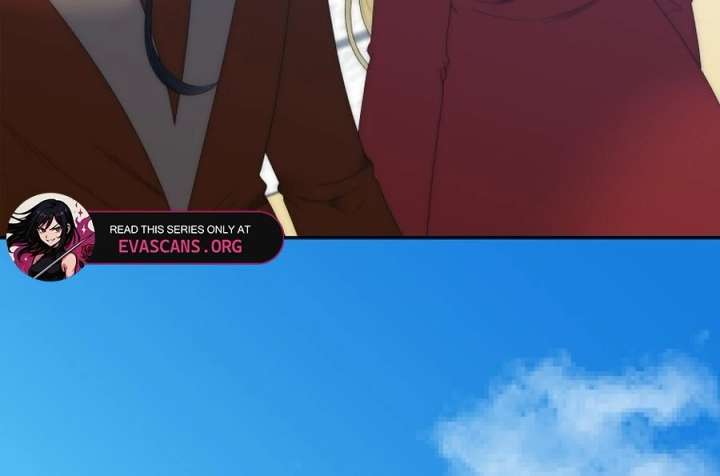 One Step Forward to the Flower Path Chapter 125 354 008