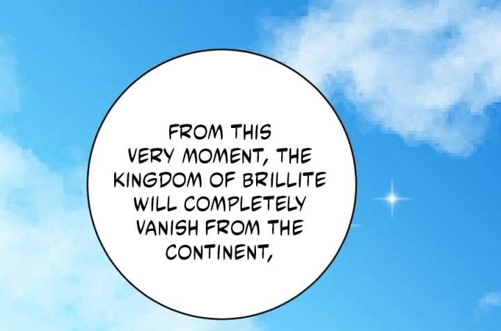 One Step Forward to the Flower Path Chapter 125 355 009