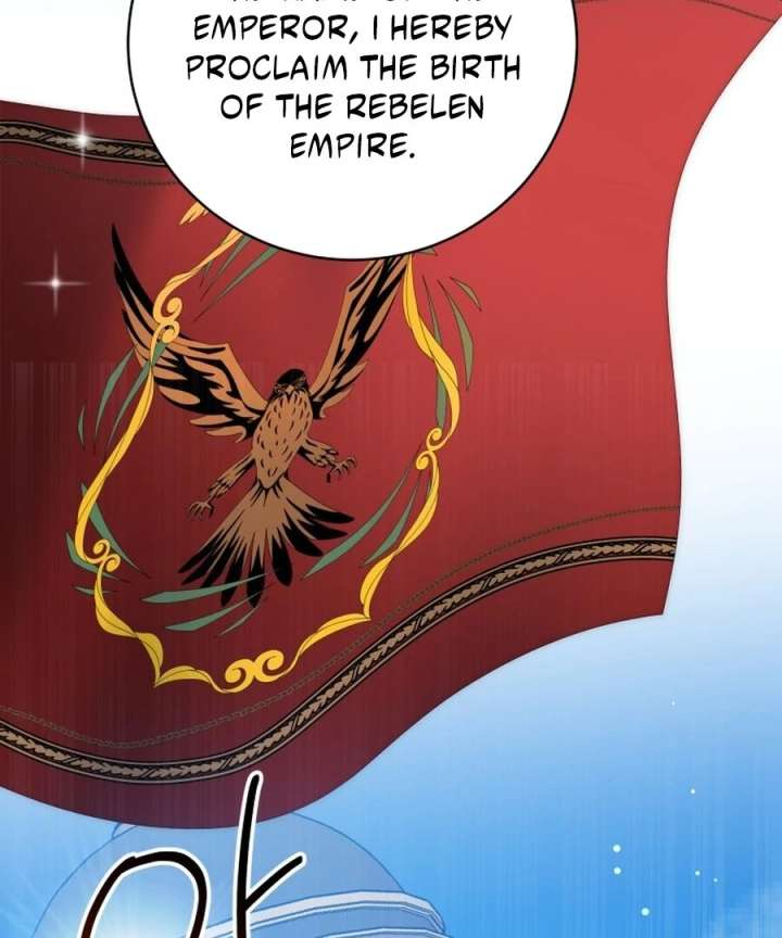 One Step Forward to the Flower Path Chapter 125 357 011