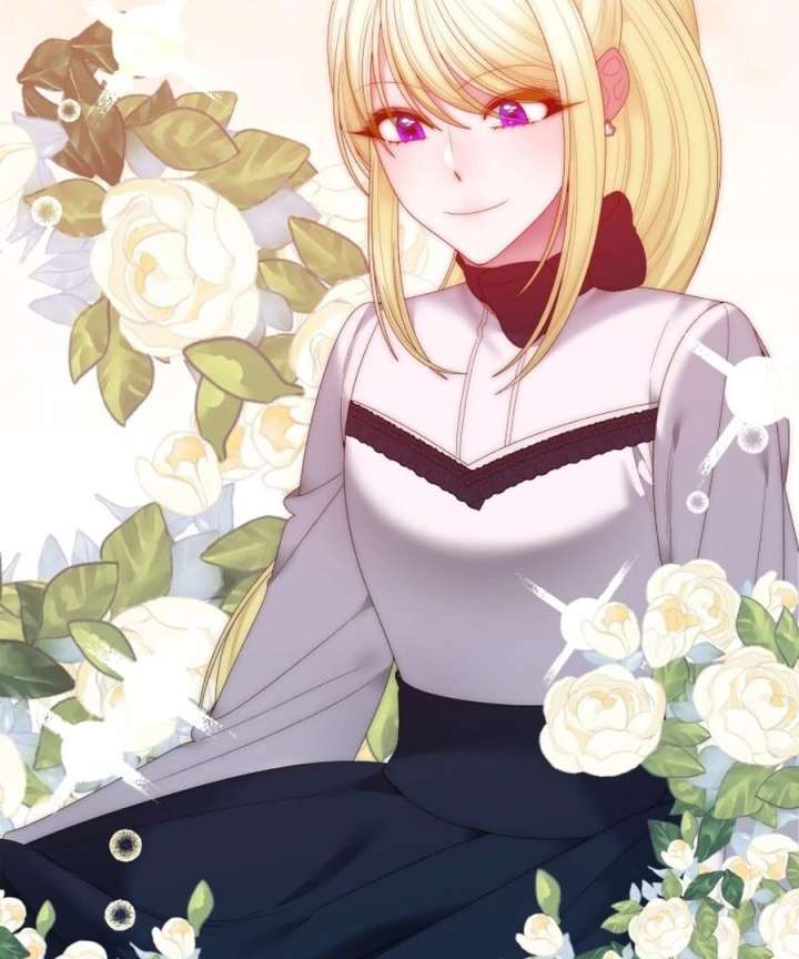 One Step Forward to the Flower Path Chapter 125 364 018