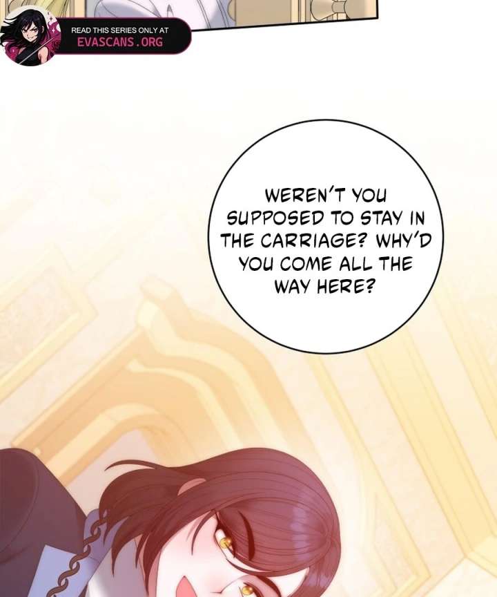 One Step Forward to the Flower Path Chapter 125 368 022