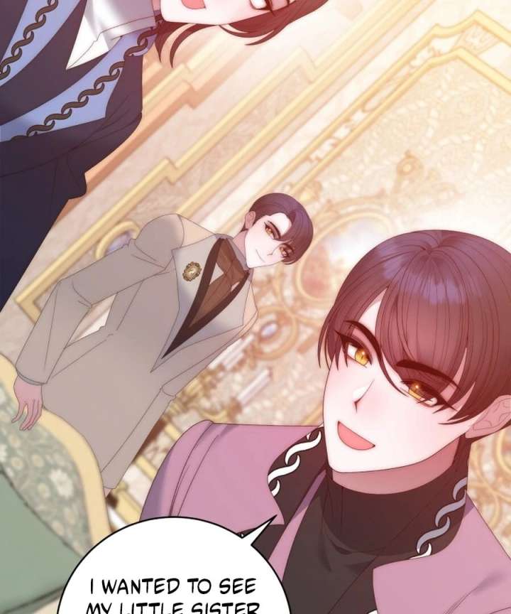 One Step Forward to the Flower Path Chapter 125 369 023