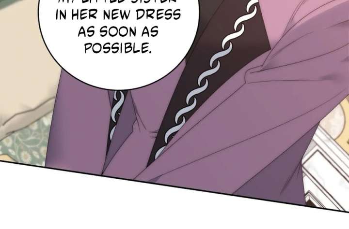 One Step Forward to the Flower Path Chapter 125 370 024