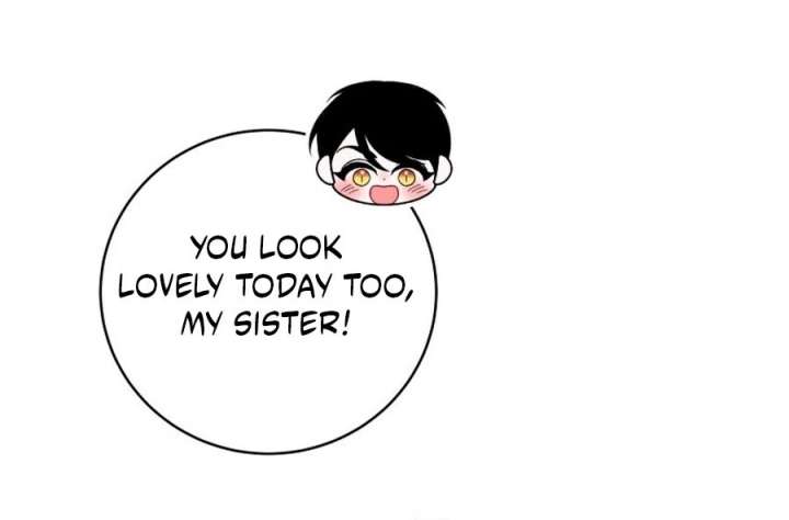 One Step Forward to the Flower Path Chapter 125 371 025