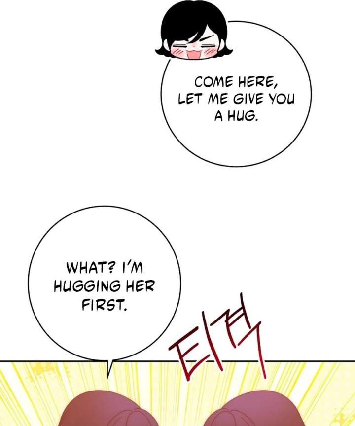 One Step Forward to the Flower Path Chapter 125 372 026