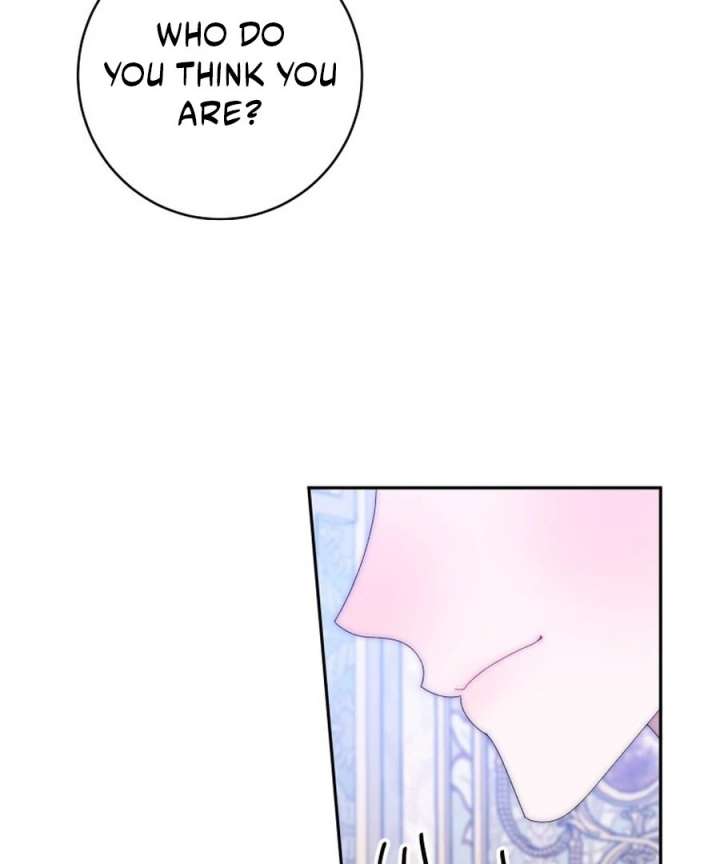 One Step Forward to the Flower Path Chapter 125 374 028