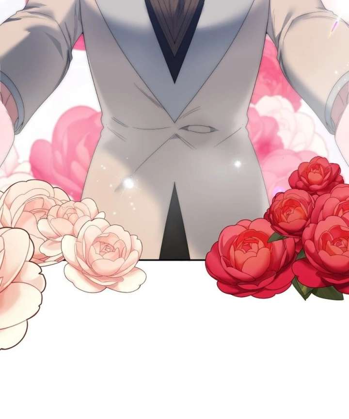 One Step Forward to the Flower Path Chapter 125 377 031