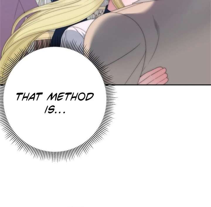 One Step Forward to the Flower Path Chapter 125 379 033