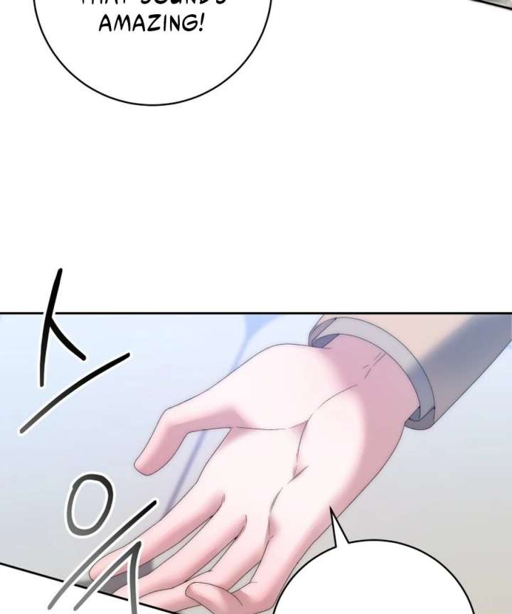 One Step Forward to the Flower Path Chapter 125 383 037