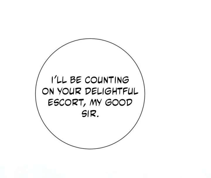 One Step Forward to the Flower Path Chapter 125 386 040