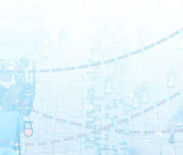 One Step Forward to the Flower Path Chapter 125 387 041