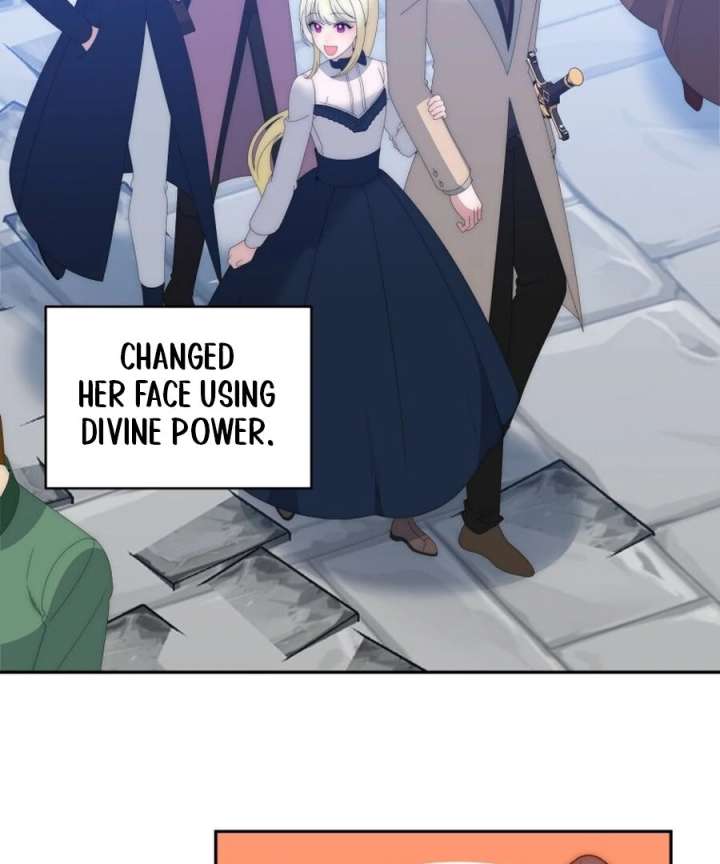 One Step Forward to the Flower Path Chapter 125 390 044