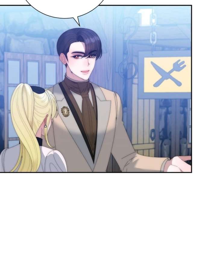 One Step Forward to the Flower Path Chapter 125 392 046