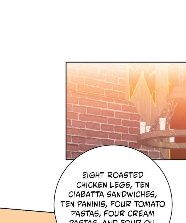 One Step Forward to the Flower Path Chapter 125 393 047