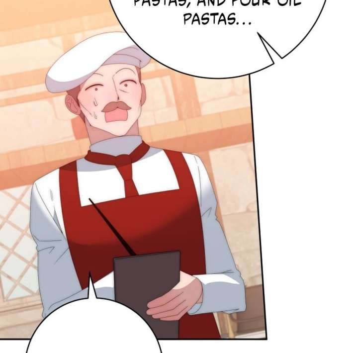 One Step Forward to the Flower Path Chapter 125 394 048