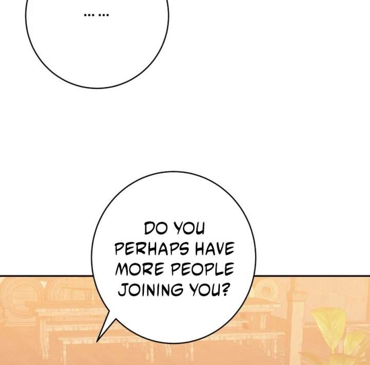 One Step Forward to the Flower Path Chapter 125 395 049