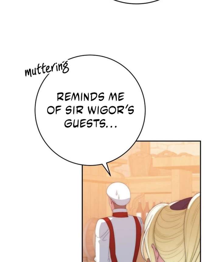 One Step Forward to the Flower Path Chapter 125 397 051