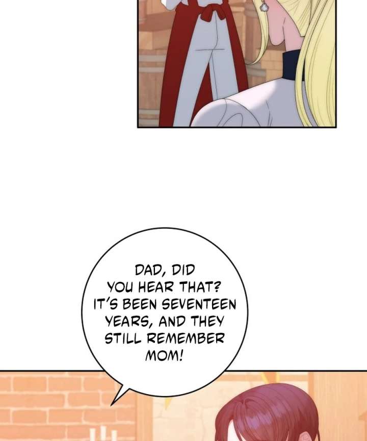 One Step Forward to the Flower Path Chapter 125 398 052