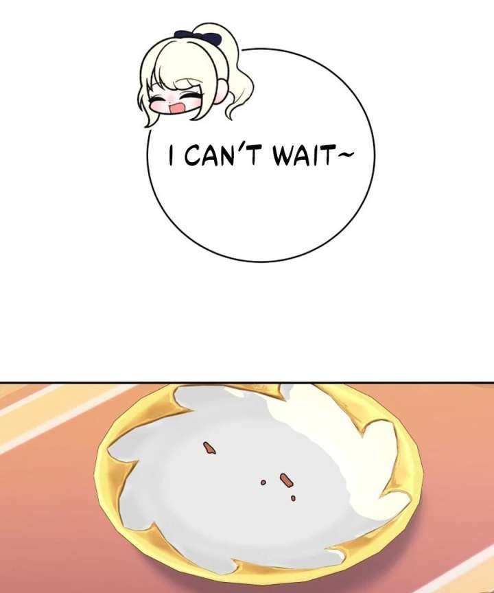 One Step Forward to the Flower Path Chapter 125 402 056