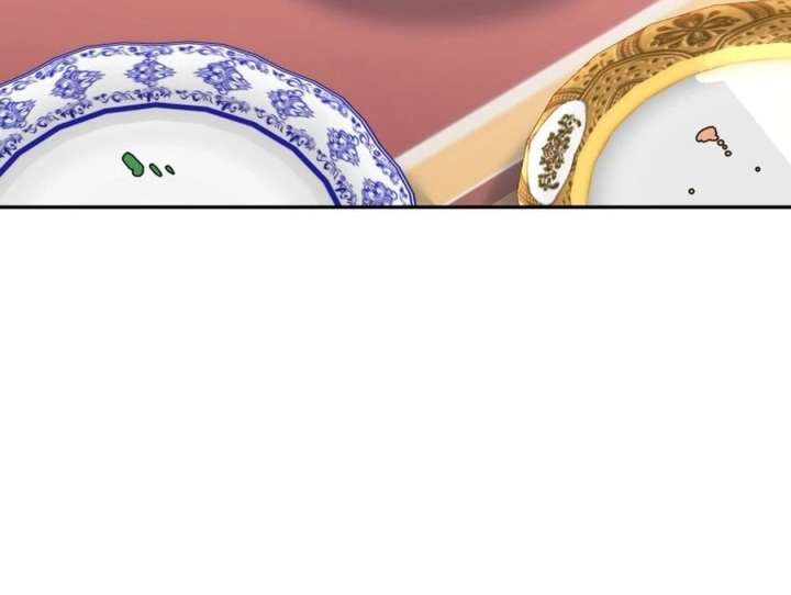 One Step Forward to the Flower Path Chapter 125 403 057