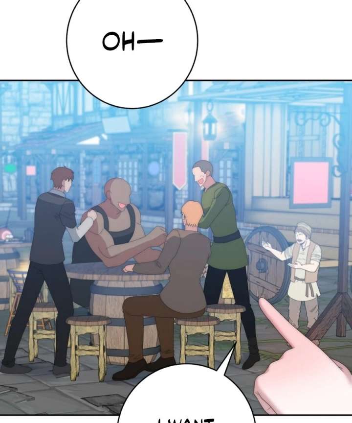 One Step Forward to the Flower Path Chapter 125 408 062