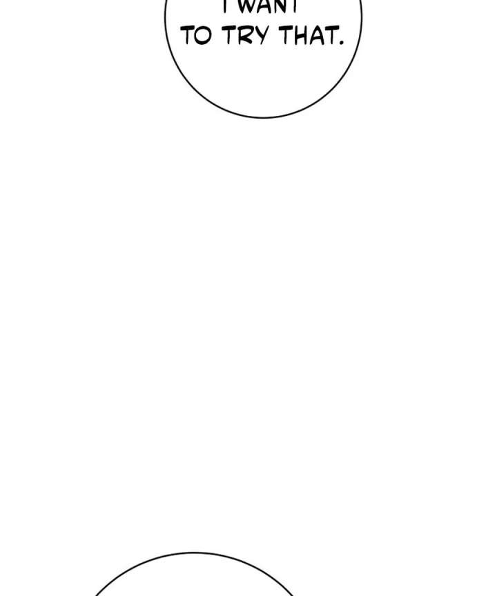 One Step Forward to the Flower Path Chapter 125 409 063