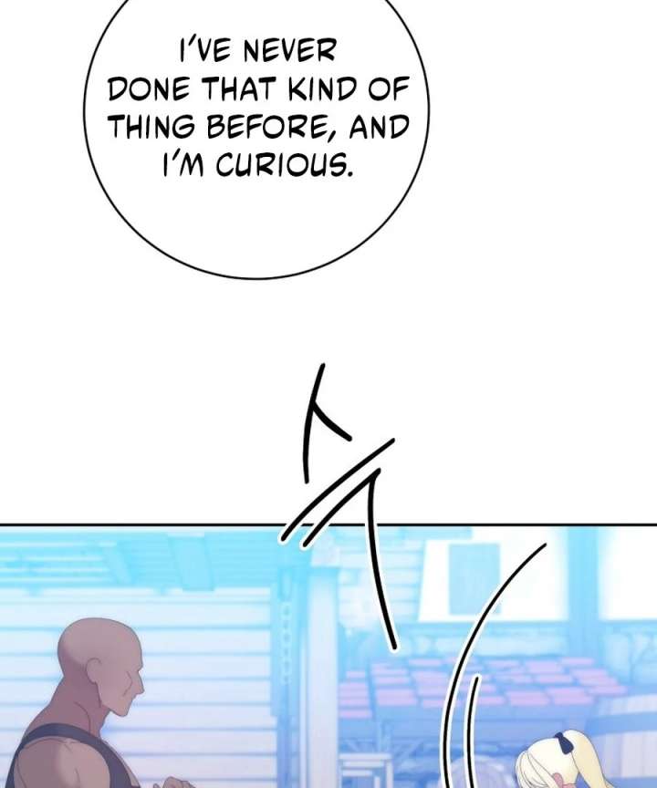 One Step Forward to the Flower Path Chapter 125 410 064