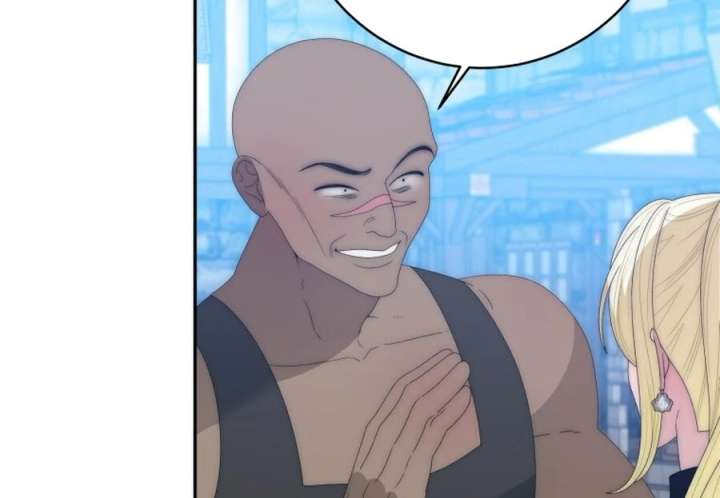 One Step Forward to the Flower Path Chapter 125 412 066