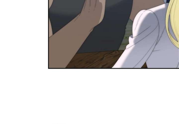 One Step Forward to the Flower Path Chapter 125 413 067