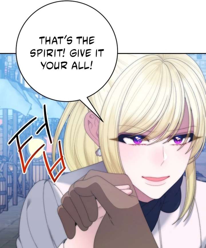 One Step Forward to the Flower Path Chapter 125 414 068