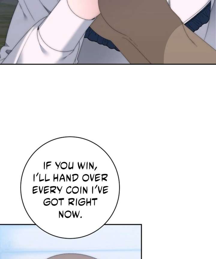 One Step Forward to the Flower Path Chapter 125 415 069