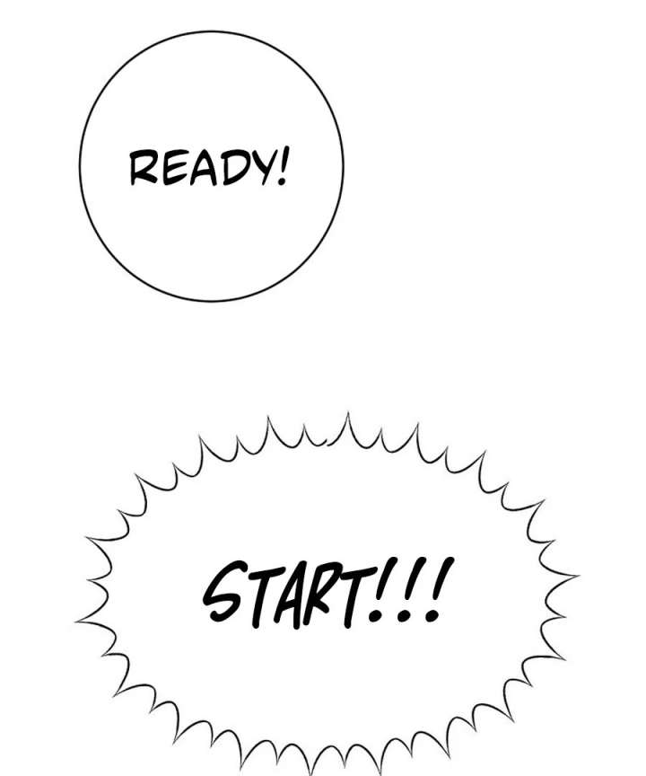 One Step Forward to the Flower Path Chapter 125 417 071