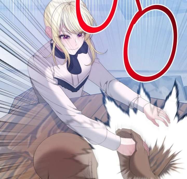 One Step Forward to the Flower Path Chapter 125 419 073