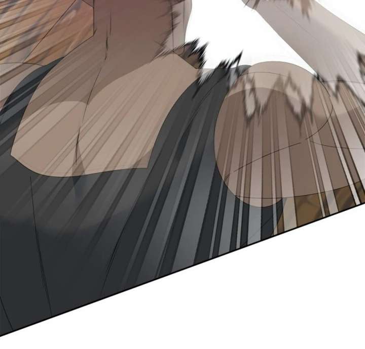 One Step Forward to the Flower Path Chapter 125 420 074