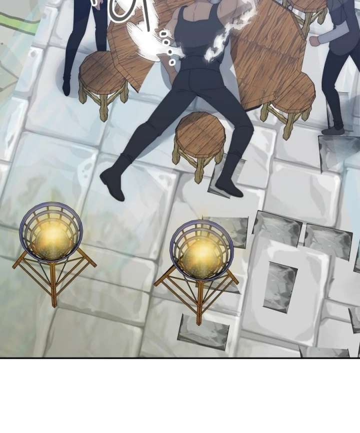 One Step Forward to the Flower Path Chapter 125 422 076