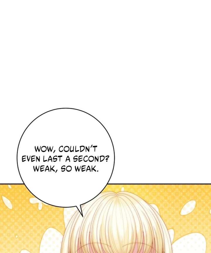 One Step Forward to the Flower Path Chapter 125 423 077