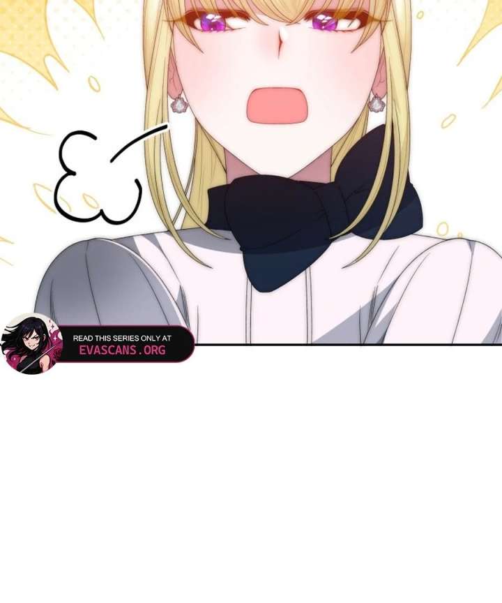 One Step Forward to the Flower Path Chapter 125 424 078