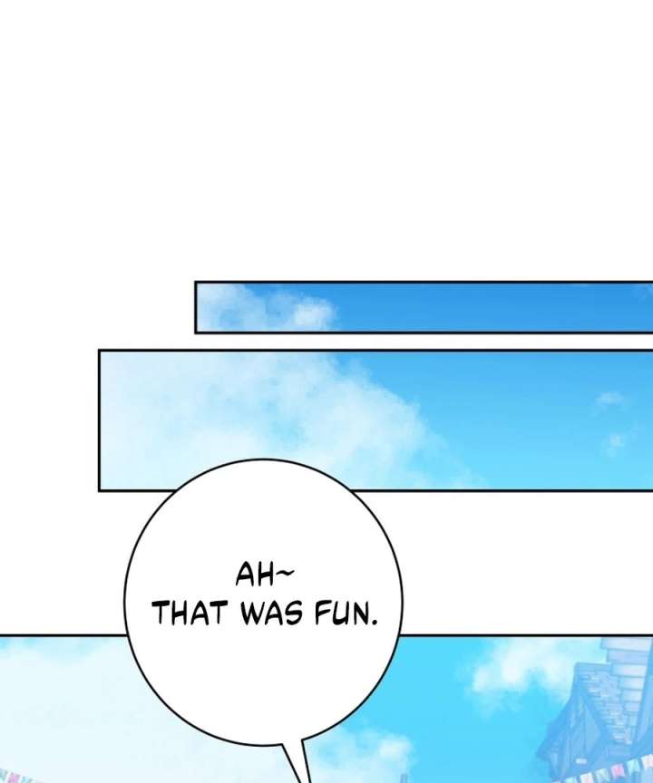 One Step Forward to the Flower Path Chapter 125 425 079