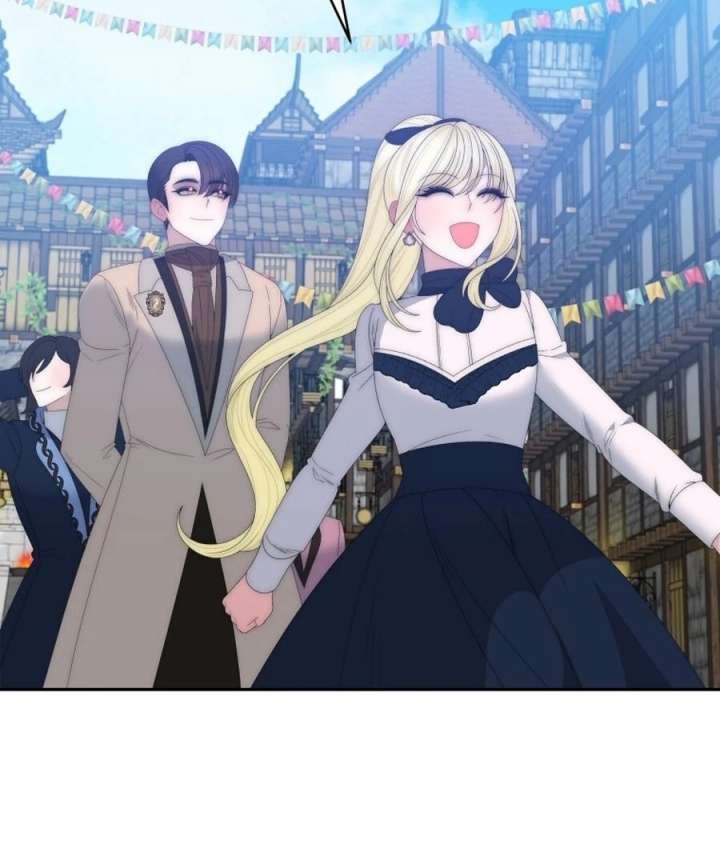 One Step Forward to the Flower Path Chapter 125 426 080