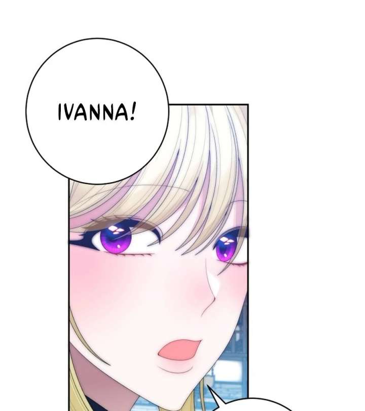 One Step Forward to the Flower Path Chapter 125 427 081