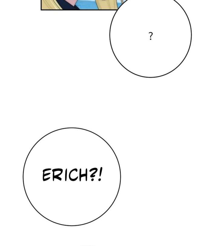 One Step Forward to the Flower Path Chapter 125 428 082