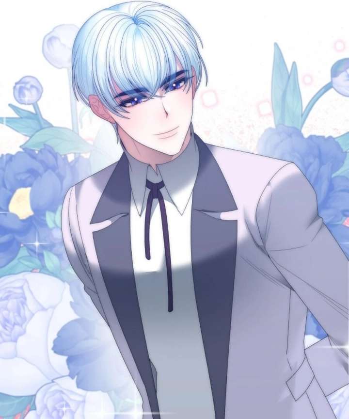 One Step Forward to the Flower Path Chapter 125 429 083