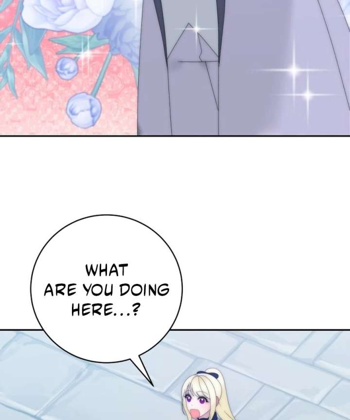 One Step Forward to the Flower Path Chapter 125 430 084